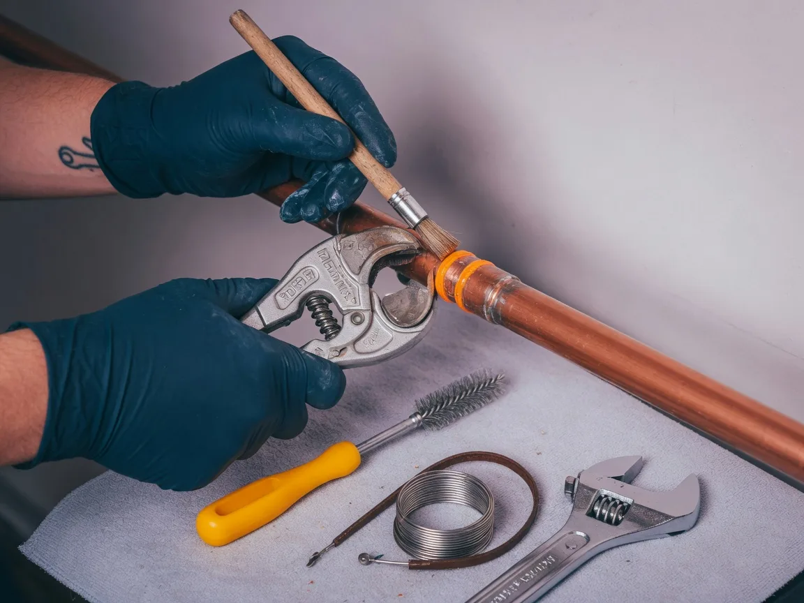 Why choose Sump Pump Repair in Little York, NY